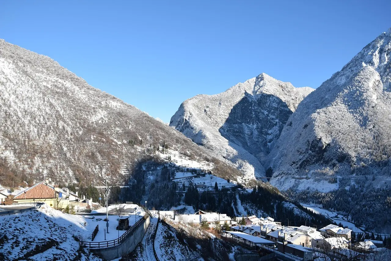 Insiderguide til Friuli-Venezia Giulias vingårde