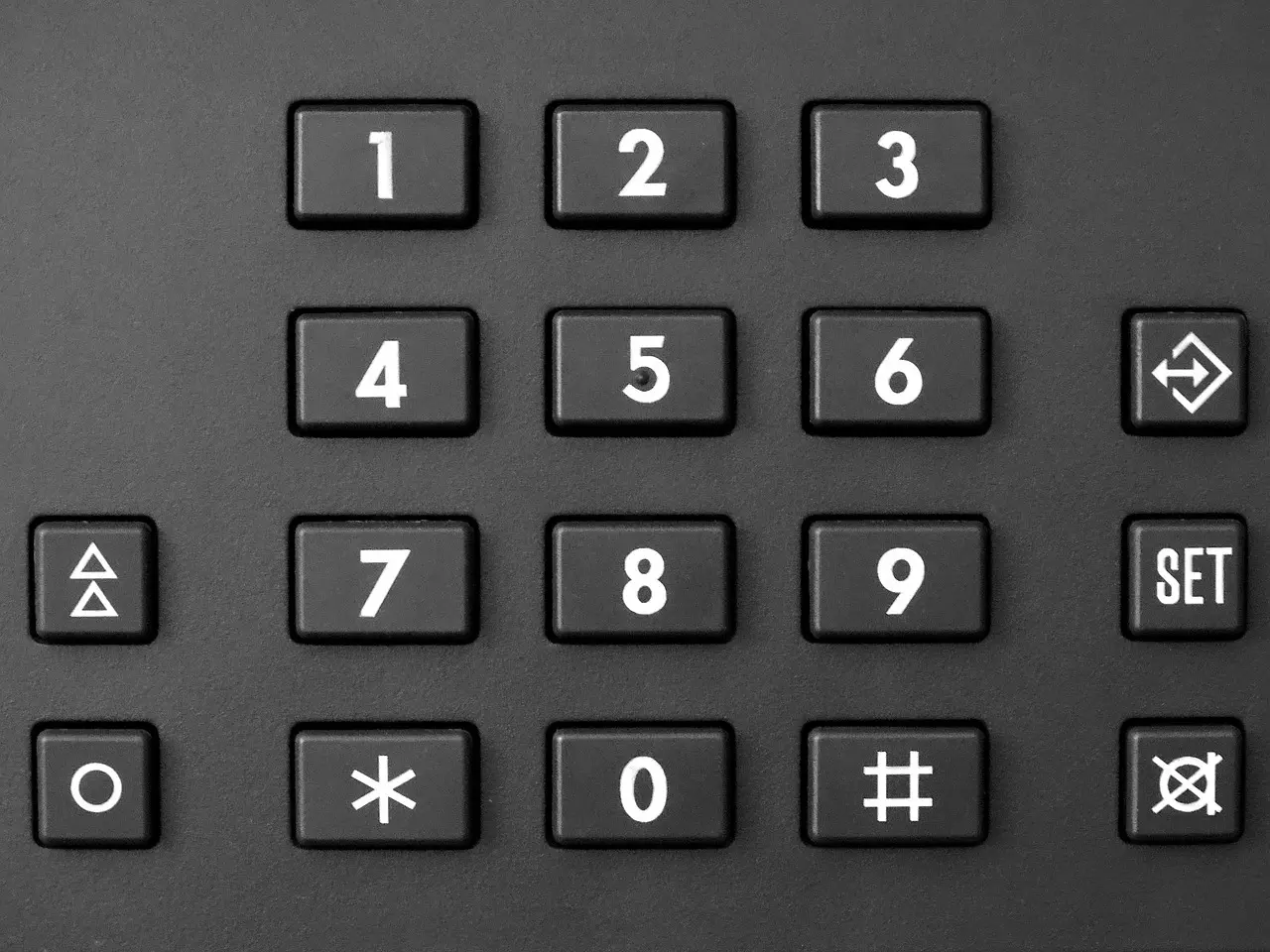 Telefonnummer 70707030 - Er det spam eller salg?