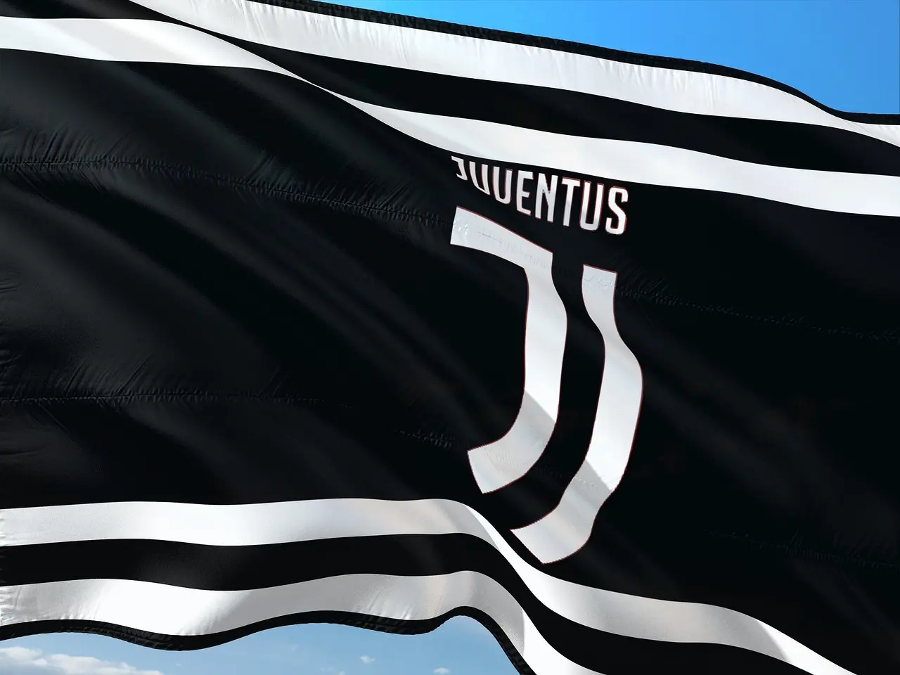 Serie A sæsonen 25/26 starter snart. Her er 5 bud på en mulig mester