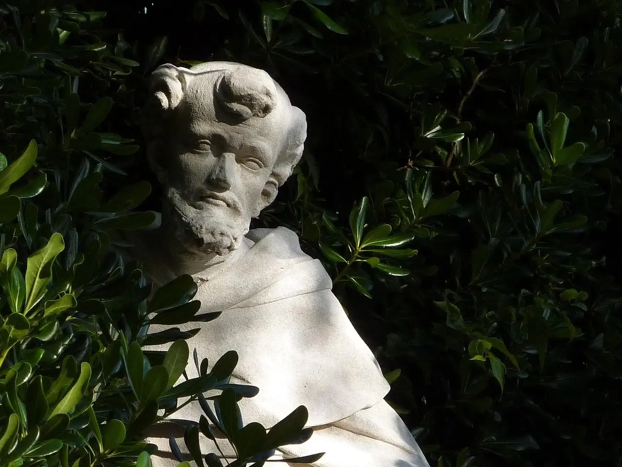 9 parkeringspladser i Sirmione, som du bør kende