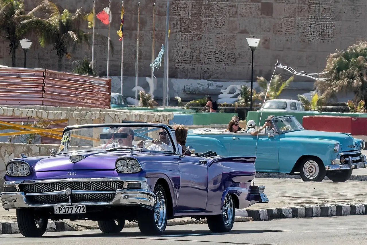 Alle synonymer for Køretøj i Krydsord