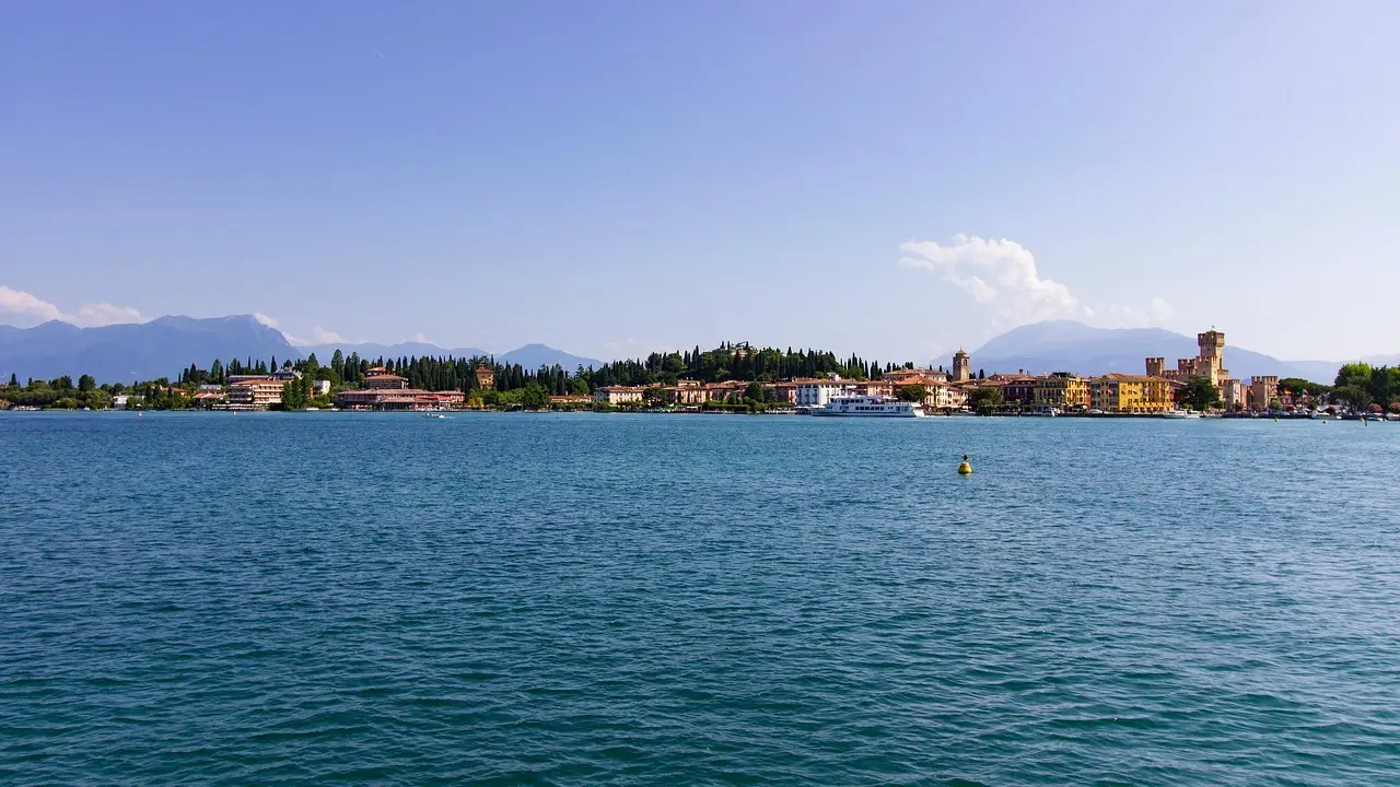 Betydningen af Bagværk i Krydsord