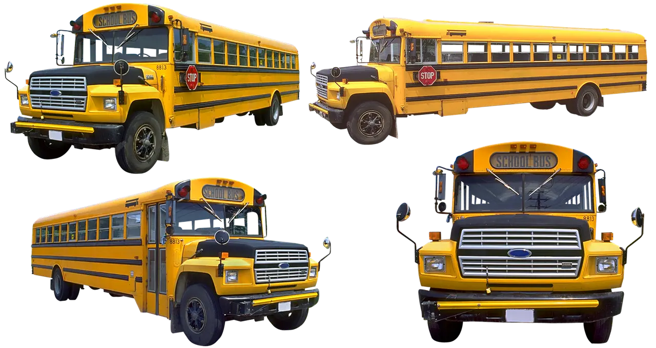 Bus 483: sådan kommer du mellem Garda og Malcesine