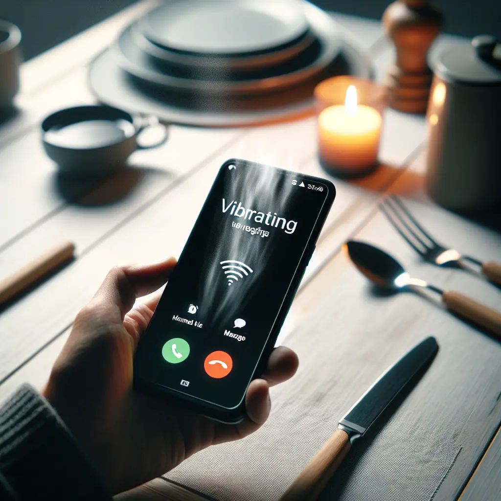 Hvem ringer fra telefonnummer 70 15 01 01?