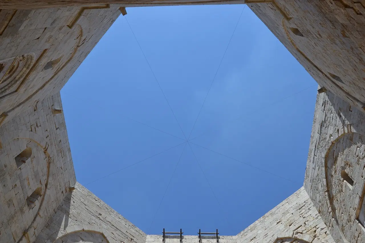 Insiderguide til Limonaia del Castel i Limone sul Garda