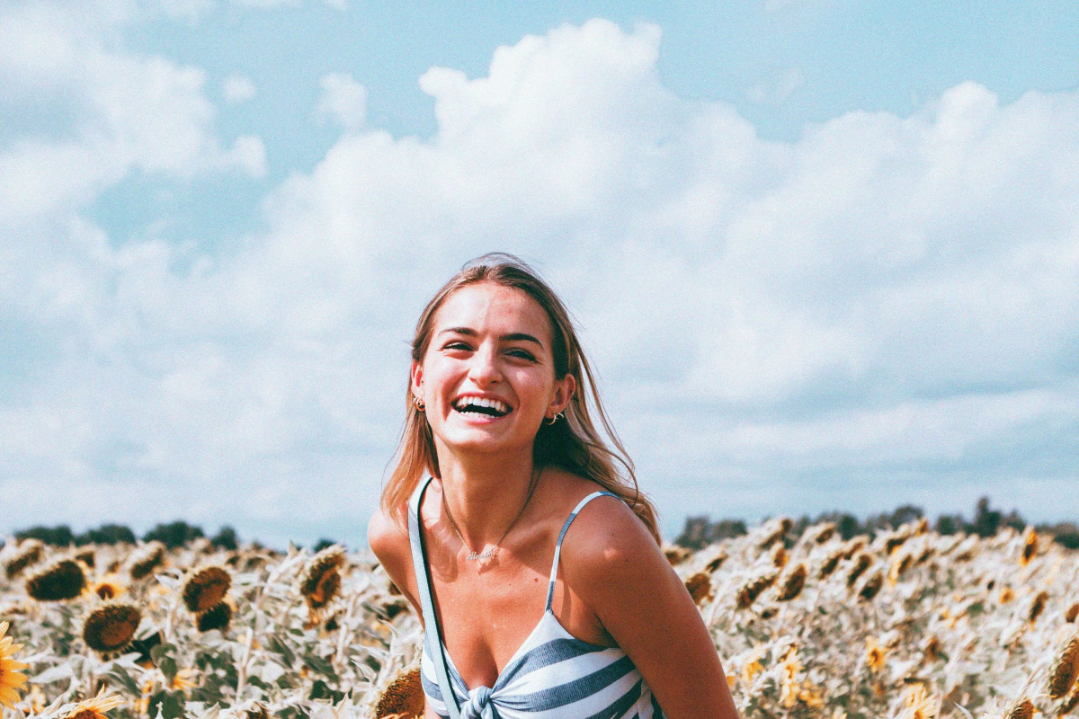 Når tanden knækker på ferien - 3 gode råd til hvad man skal gøre når uheldet er ude