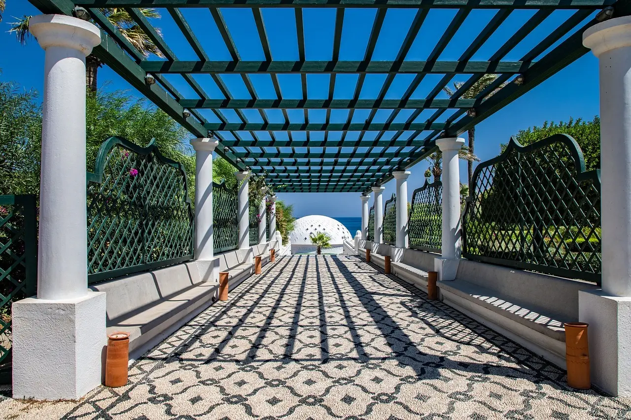 Termalbadene i Bormio: sådan vælger du mellem spaerne